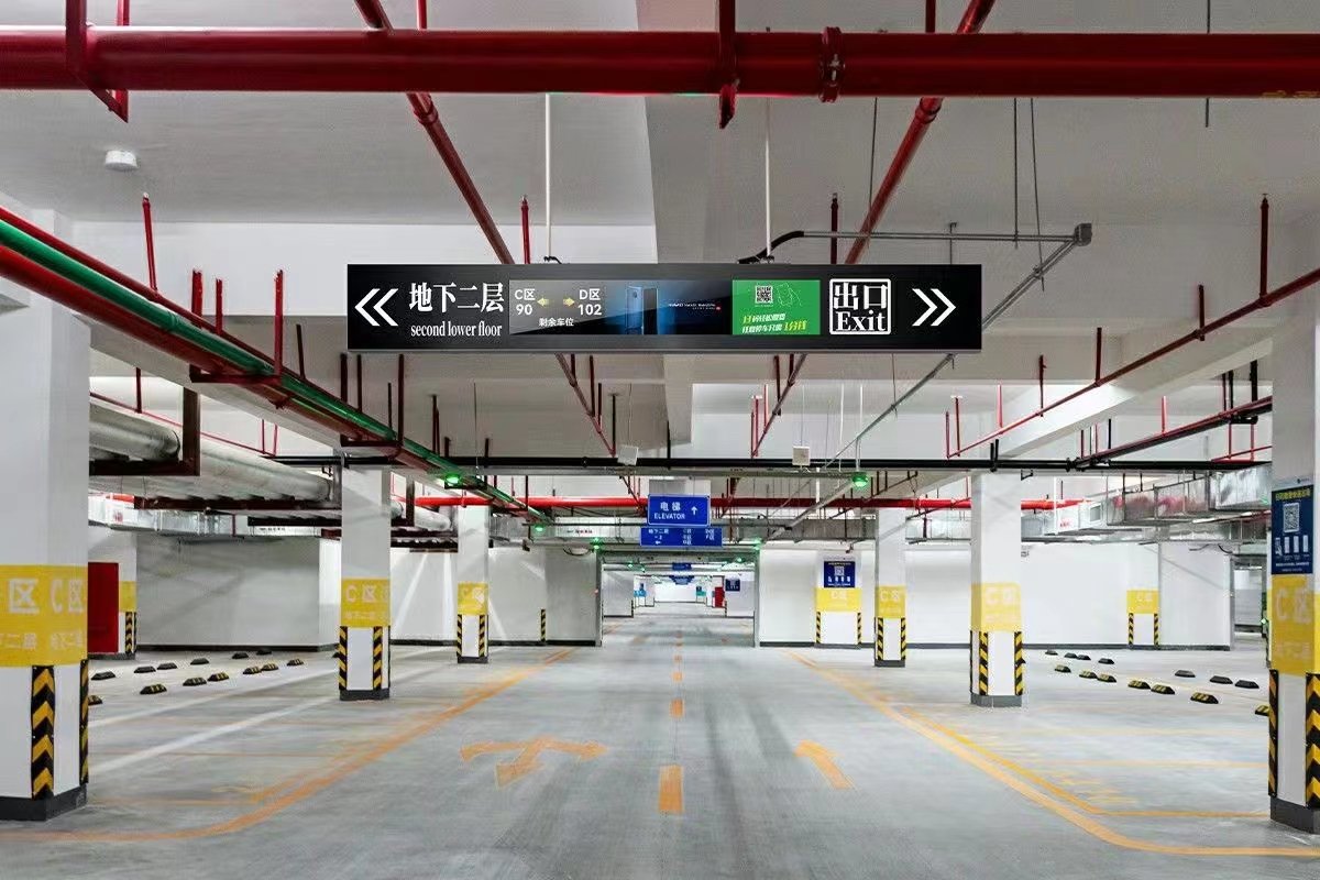 How Often Do Smart Vehicle Stretched Bar Displays Need In-Depth Maintenance? Key Intervals and Critical Precautions - Figure 3