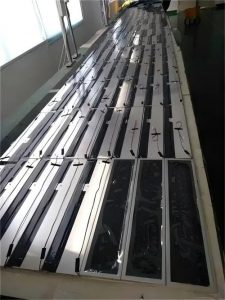 Rainy Season Moisture Protection Guide: Maintenance Secrets for HD Stretched LCD Displays - Figure 1