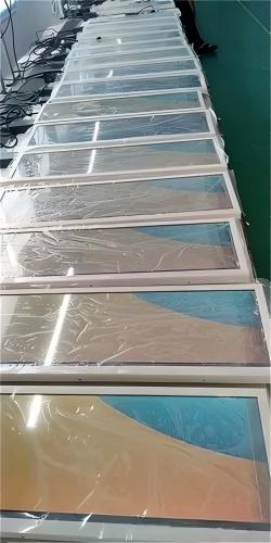 What Are the Advantages of Smart Shelf Stretched Displays? Key Retail Pain Points They Solve - Figure 2