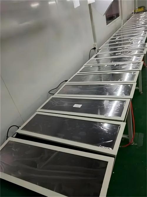 What Are the Advantages of Smart Shelf Stretched Displays? Key Retail Pain Points They Solve - Figure 3
