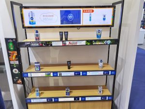 What Are the Benefits of Installing Stretched Bar Displays on Pharmacy Shelves? Calculating Authentic Commercial ROI and Value - Figure 1