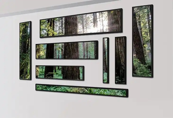 Why Stretched LCD Displays Cost More Than Standard Screens: Price Breakdown and Cost-Effective Buying Guide - Figure 1